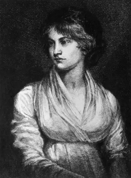 Mary Wollstonecraft.jpeg