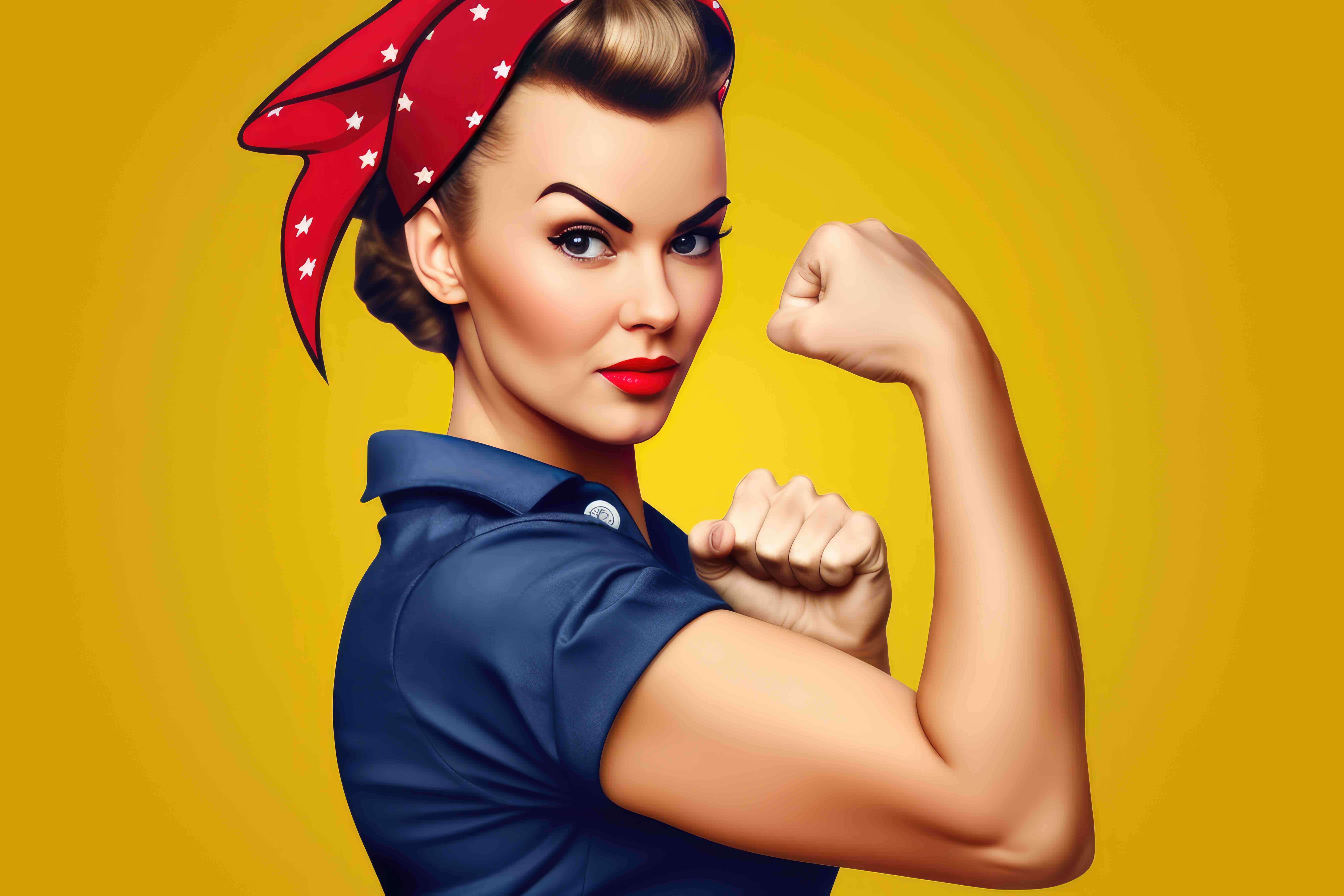 Les défis du féminisme aujourd'hui : avancées et régressions par magali Tranchant
