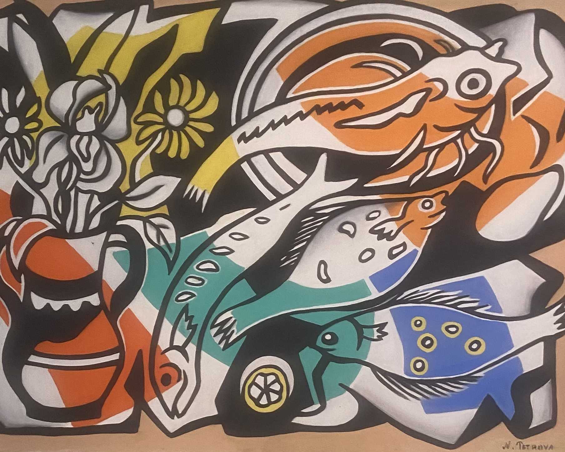 nadia-leger-nature-morte-1949