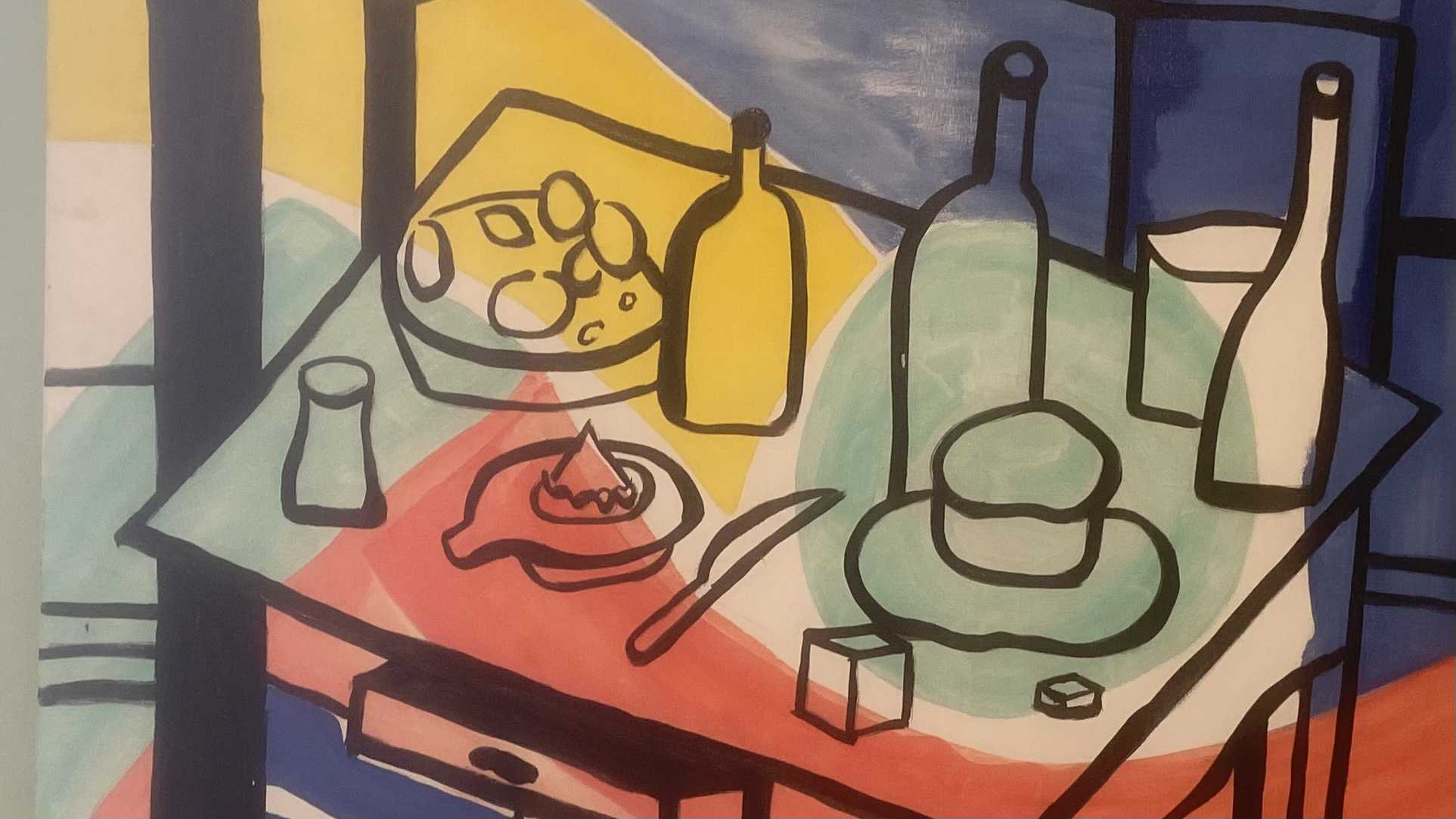 nadia-leger-nature-morte-1960
