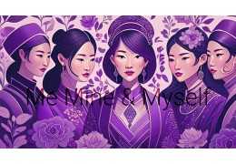 Les défis du féminisme en Asie : Regards Croisés
